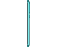 Xiaomi Mi 10 8/128GB Coral Green - 555176 - zdjęcie 8